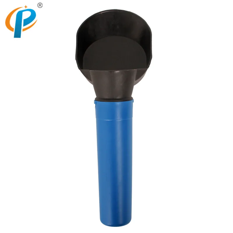 

DeLaval Milk Sampler for Dairy Farm Use