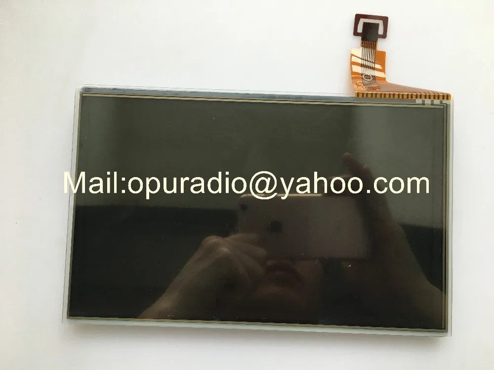 LT080CA24300 (5)