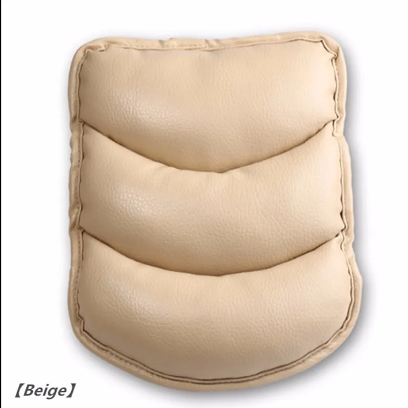 Чехол для автомобильных подлокотников Infiniti FX35 FX37 EX25 G37 G35 G25 Q50 QX50 1 шт.|pad pad|pad coverpadded