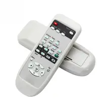 ^^Best Offers High quality White Projector Remote Control For EPSON EMP-821 EMP-83 EMP-1700 EMP-1705 #4 ^^Best Offers High quality White Projector Remote Control For EPSON EMP-821 EMP-83 EMP-1700 EMP-1705 #4