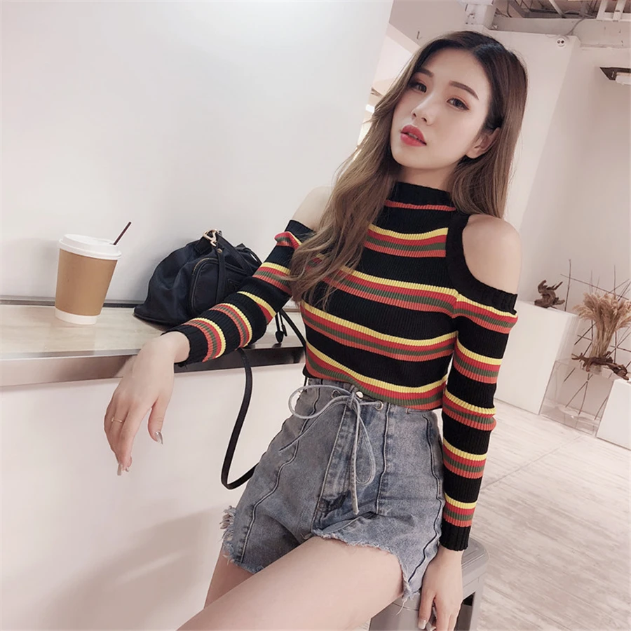 xqt (14)