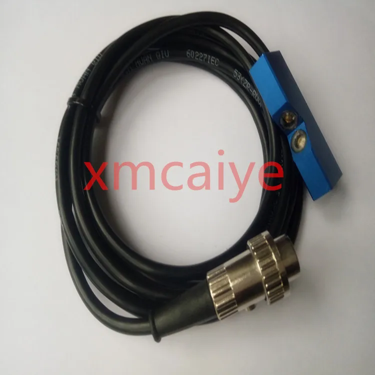 

Высококачественные запчасти для печатных машин SM102 CD 102 Sensor 91.165.1621