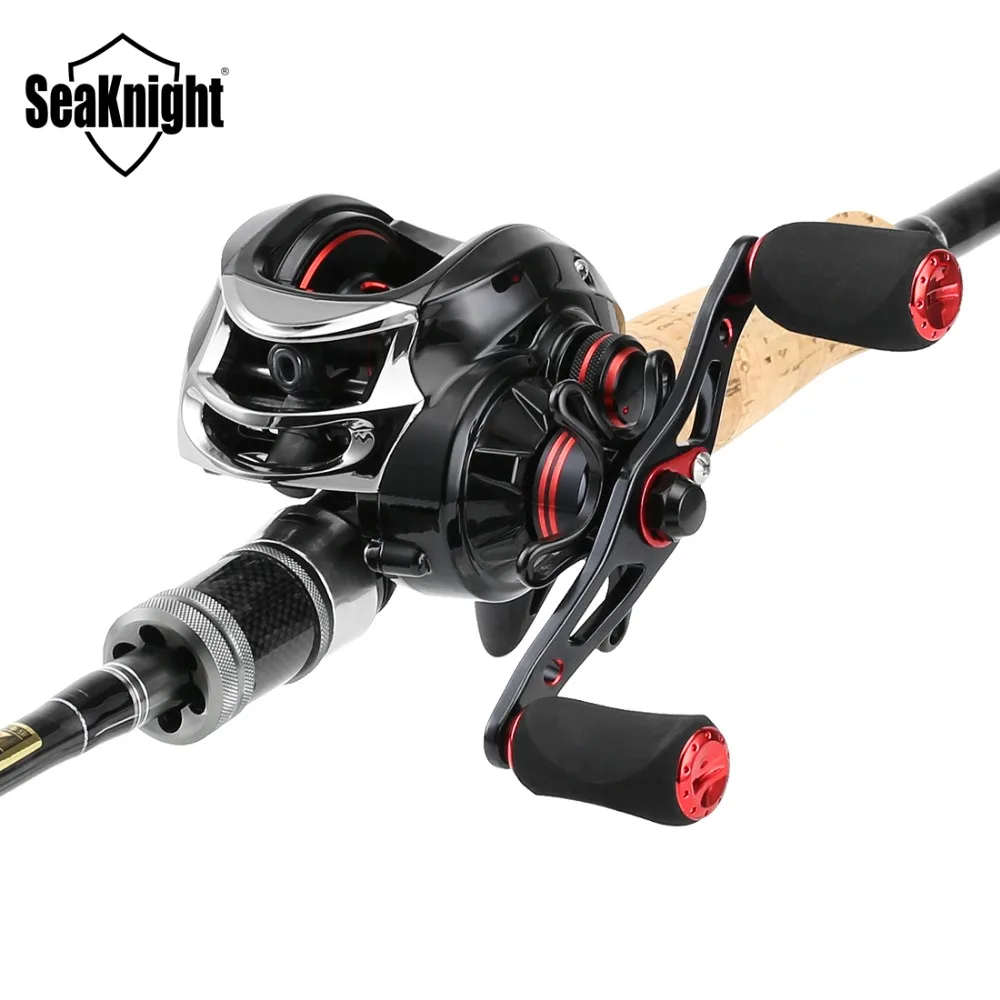 الصيد قضيب بكرة كومبو الصقر 2.1 متر الصب إغراء قضيب الكربون M ML الافعى 7.5 ماكس السحب 6.3: 1 7.0: 1 الصيد معالجة الصيد قضيب بكرة كومبو الصقر 2.1 متر الصب إغراء قضيب الكربون M ML الافعى 7.5 ماكس السحب 6.3: 1 7.0: 1 الصيد معالجة