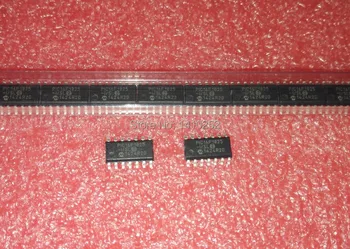 

PIC16F1825-I/SL PIC16F1825 SOP14 MODULE new in stock Free Shipping