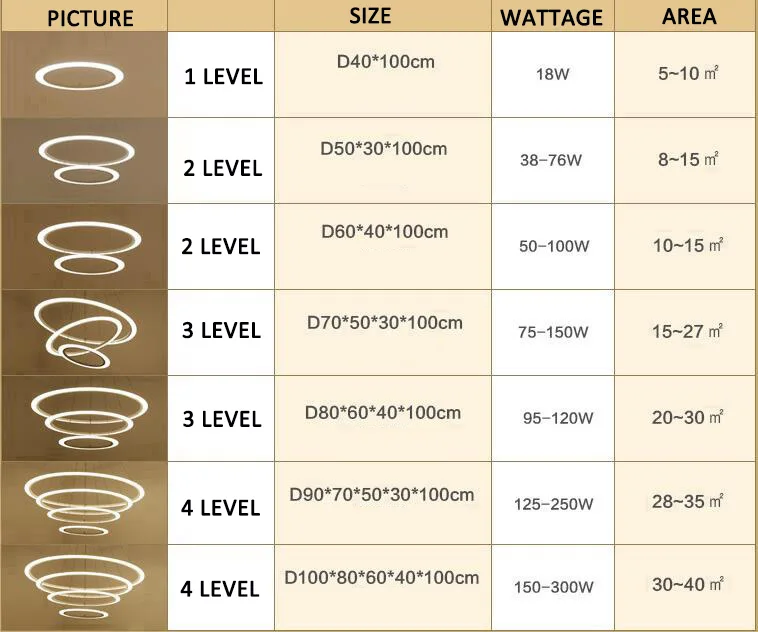 lighting fixtures  (14)