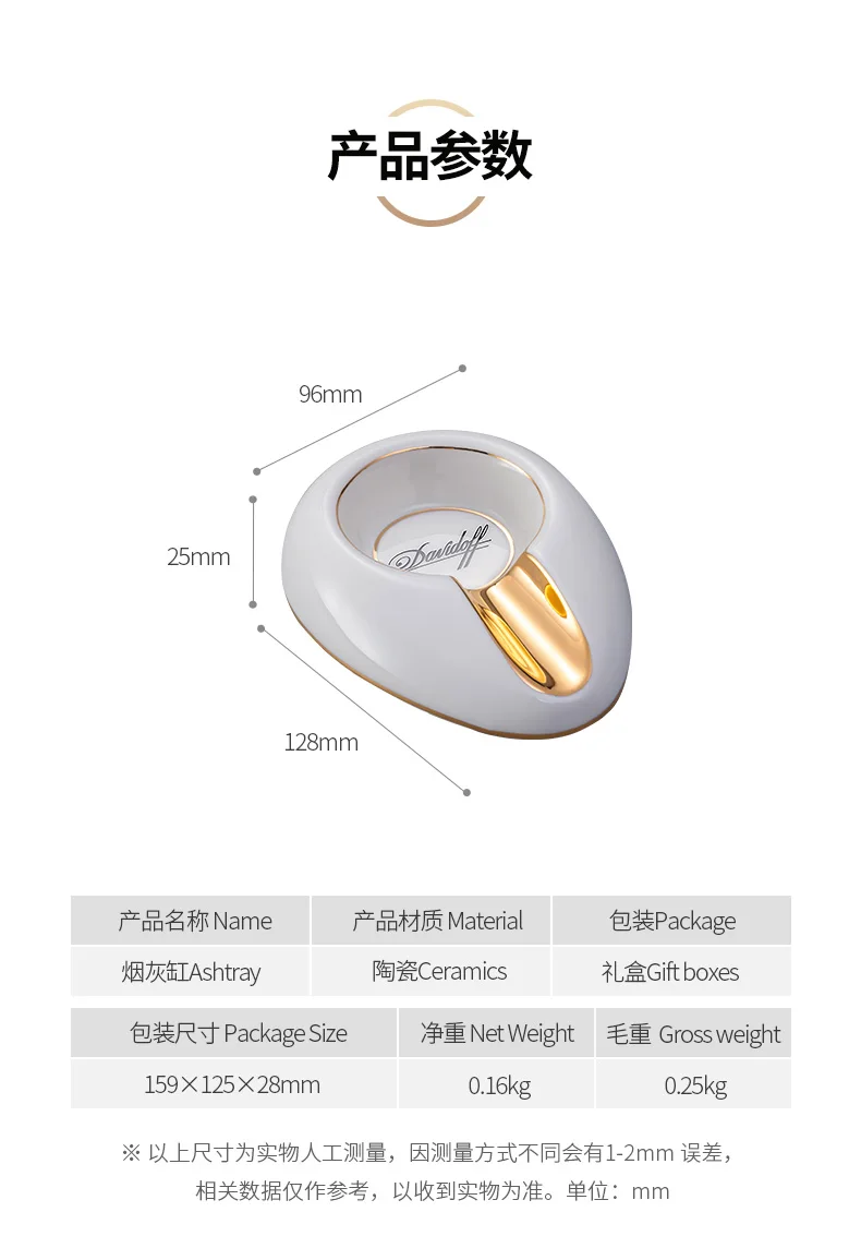 CE-0012_05