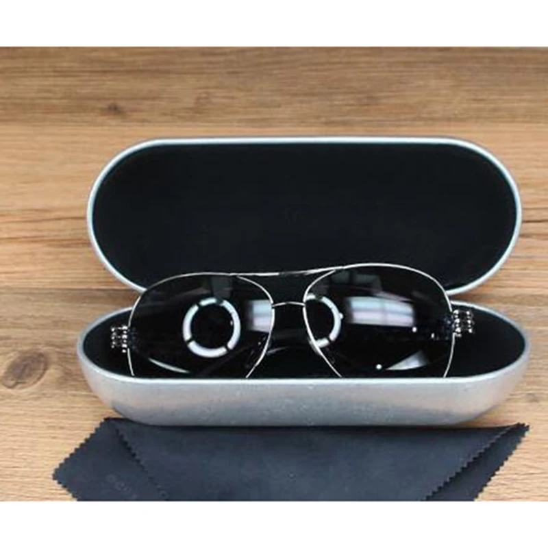 étui à lunettes Clearance