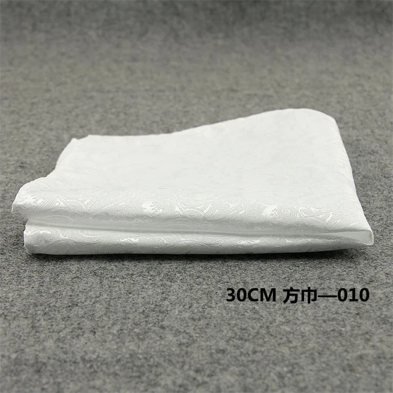 010