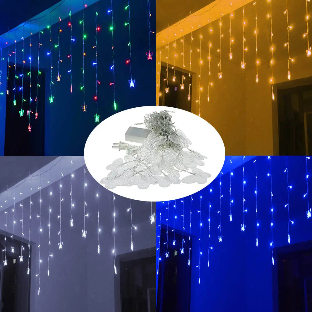 LED0197EU (2)