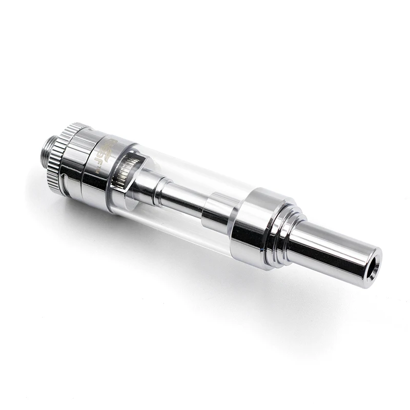 Eleaf GS air 2 Atomizer-4