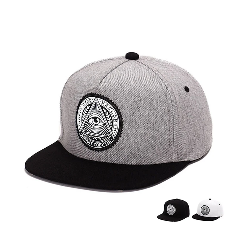 

High quality Mencap kenka gorras pare hombre casquette baseball cap snapback sport hat dipper capcasquettes trump hatbubba gump