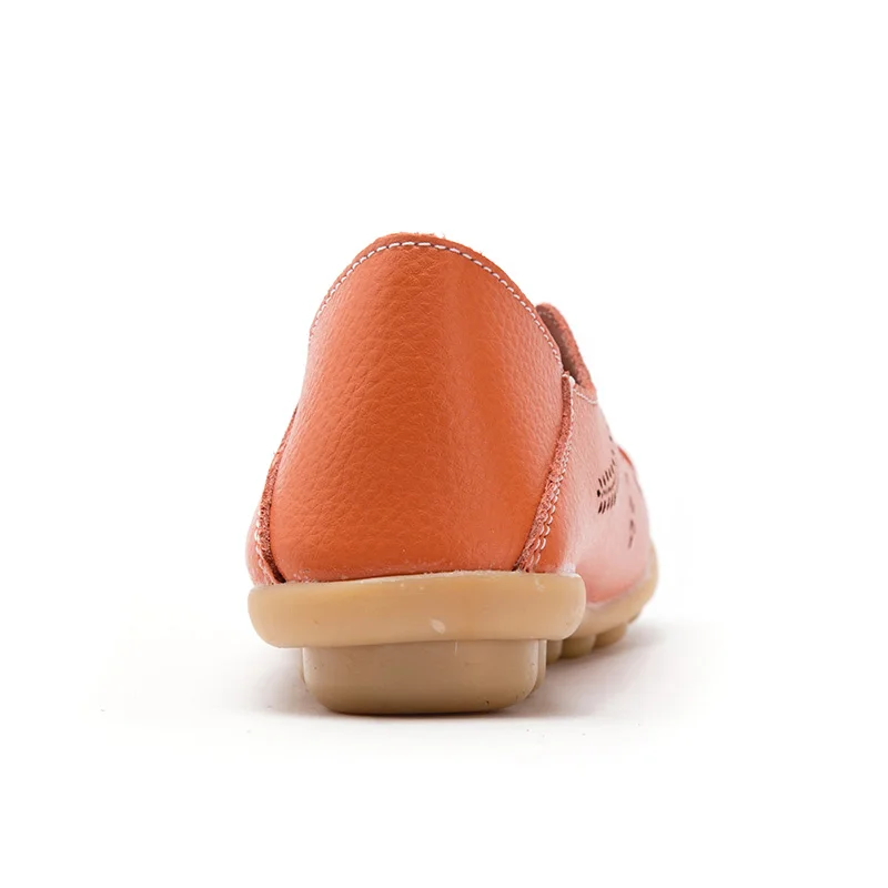 women shoes (8)