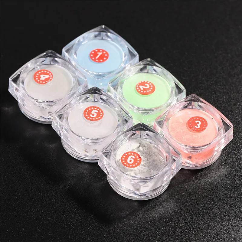 301158_no-logo_301158-4-03-g