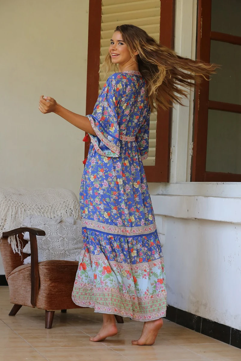 PISHON_KIMONO_DRESS_-_LAPIS_LAZULI_-_3_900x