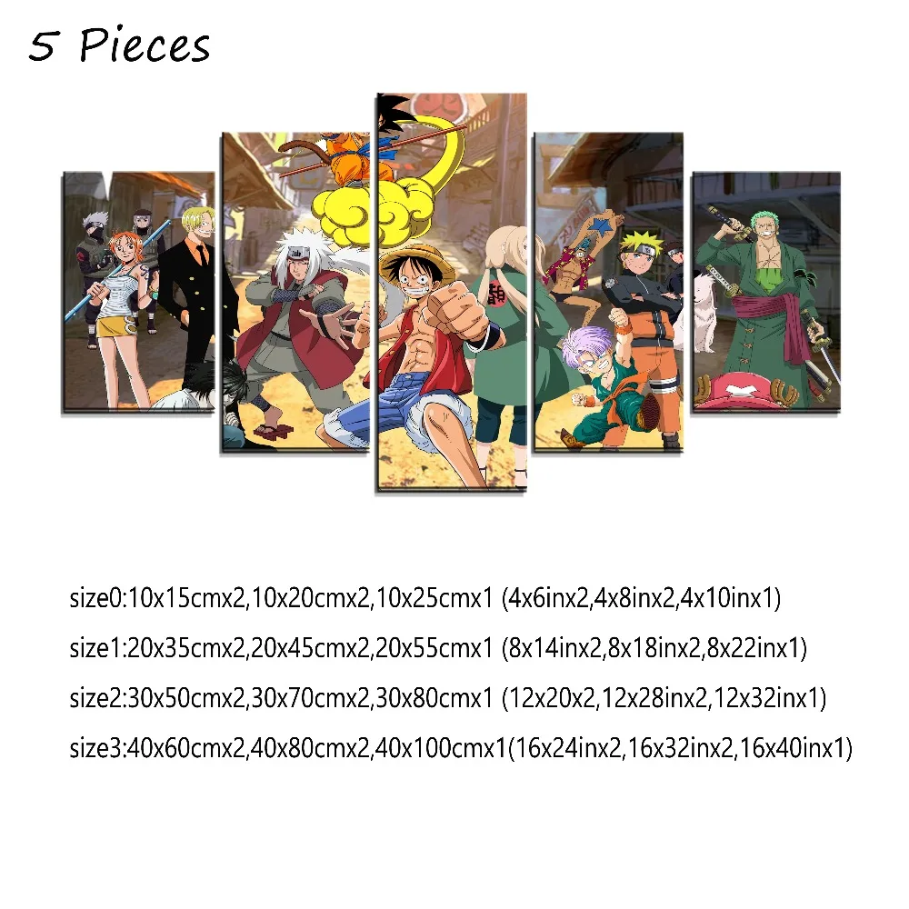 05P-30x50 