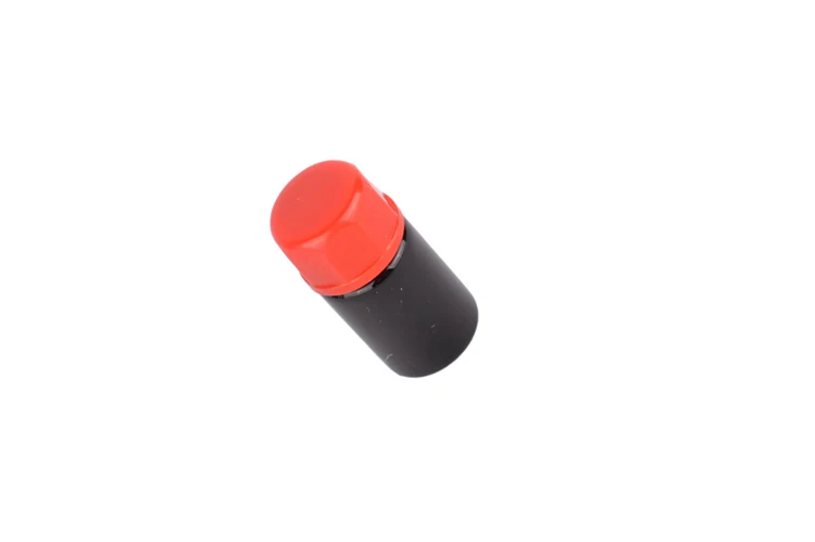 A small bottle 3mg ferrofluid for tweeter speaker voice coil | Электроника