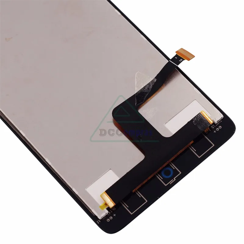 ZTE Blade L3 plus  (6)