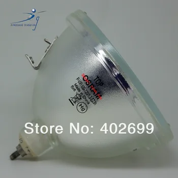 

P-VIP 100-120/1.3 E23ha projector lamp bulb for Osram Original new 100w 120w