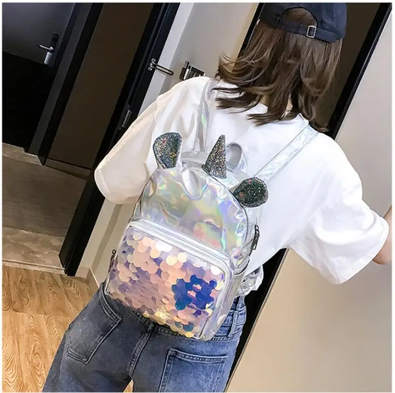 QQ20190401202046
