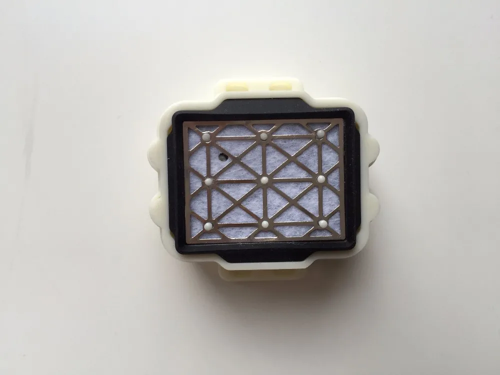 2 шт./лот wit color ultra 9000 9100 9200 smart solvent dx5 dx7 головной убор|cap top|wit 9000wit |