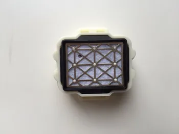 

2pcs/lot wit color ultra 9000 9100 9200 smart color 9100 solvent dx5 dx7 head cap top