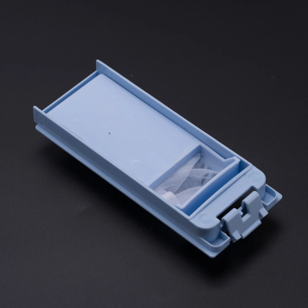 Hairer стиральная машина чип линии фильтры для волос Прачечная мешок для мусора XQB60-M1268 XQS75-Z1216 шайба аксессуары фильтр коробка