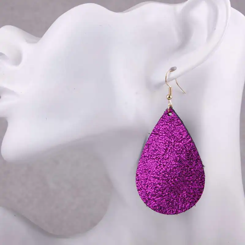 E3571 Hot Pink-2