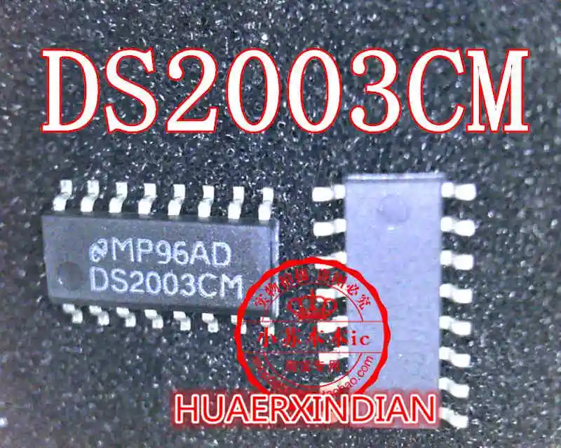 DMTH8012LK3-13 MOSFET N-Ch Enh Mode FET 80V 20Vgss 80A Pack of 100