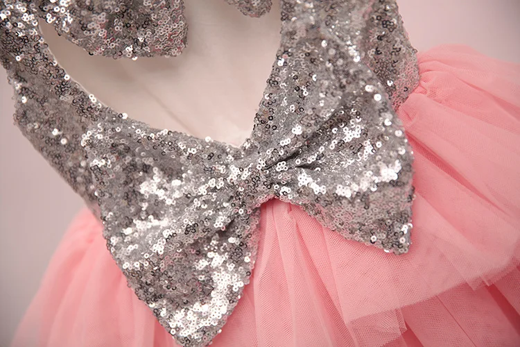 2016 new design baby girl boutique 