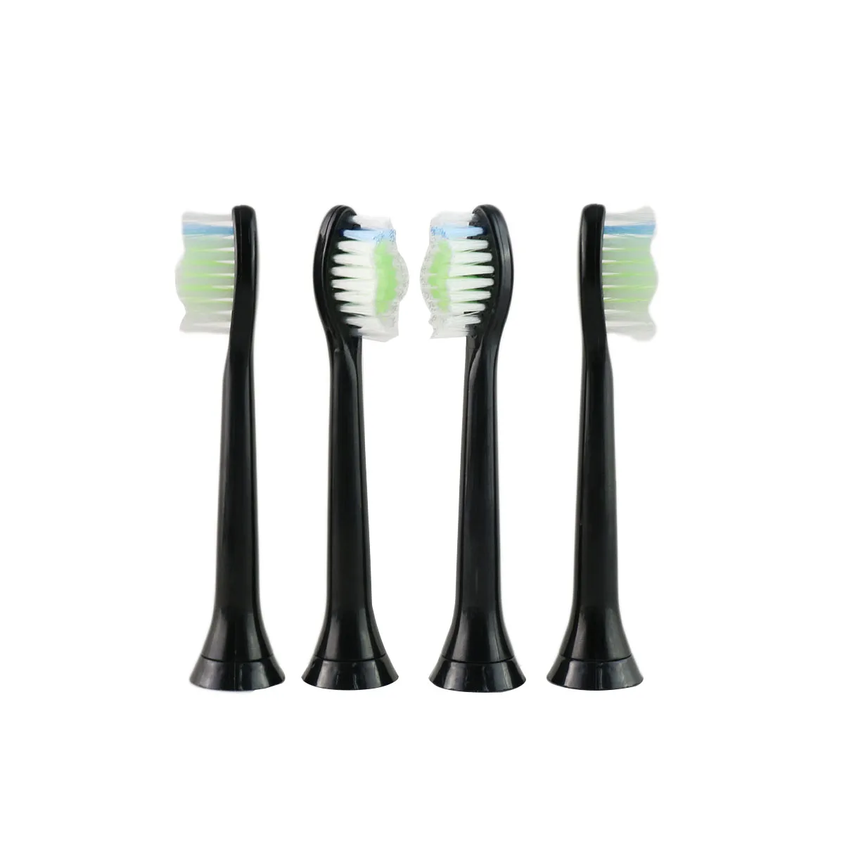 best soft bristle electric toothbrush