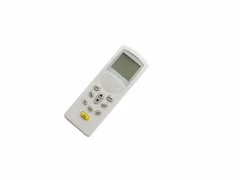 

Remote Control For Maxton DG11D1/02 and OMNI OAS-09HR4F OAS-24HR4F and ONIX DG11D1/02 TEM-64CHSABE A/C AC Air Conditioner