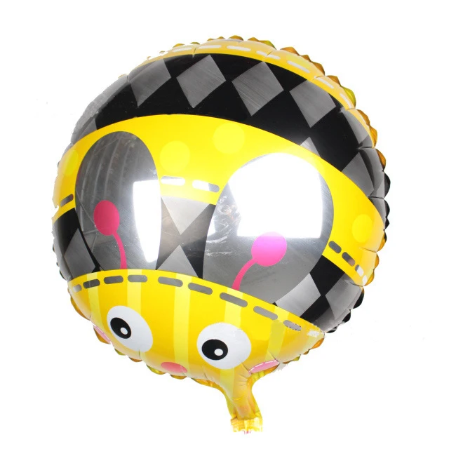 4071513063_712184893.800x800