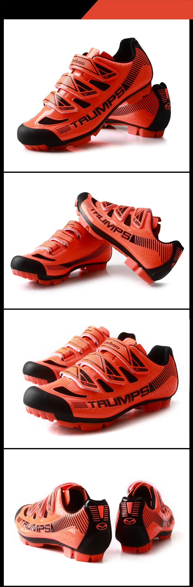 tb15-b1688_04