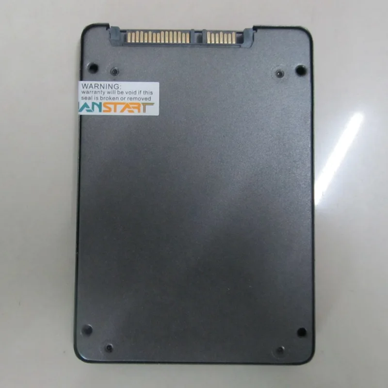  for bmw icom a2 a3 next diagnostic software 480gb ssd super with computer t410 i5 cpu 4g ( ista d 4