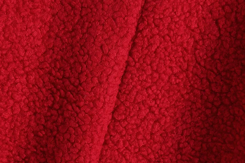 9452651263_576051690