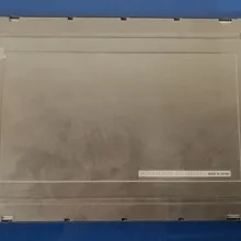 KCB104VG2CA-G43 10,4 дюймовый ЖК-экран