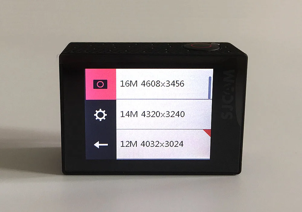 action camera (15)