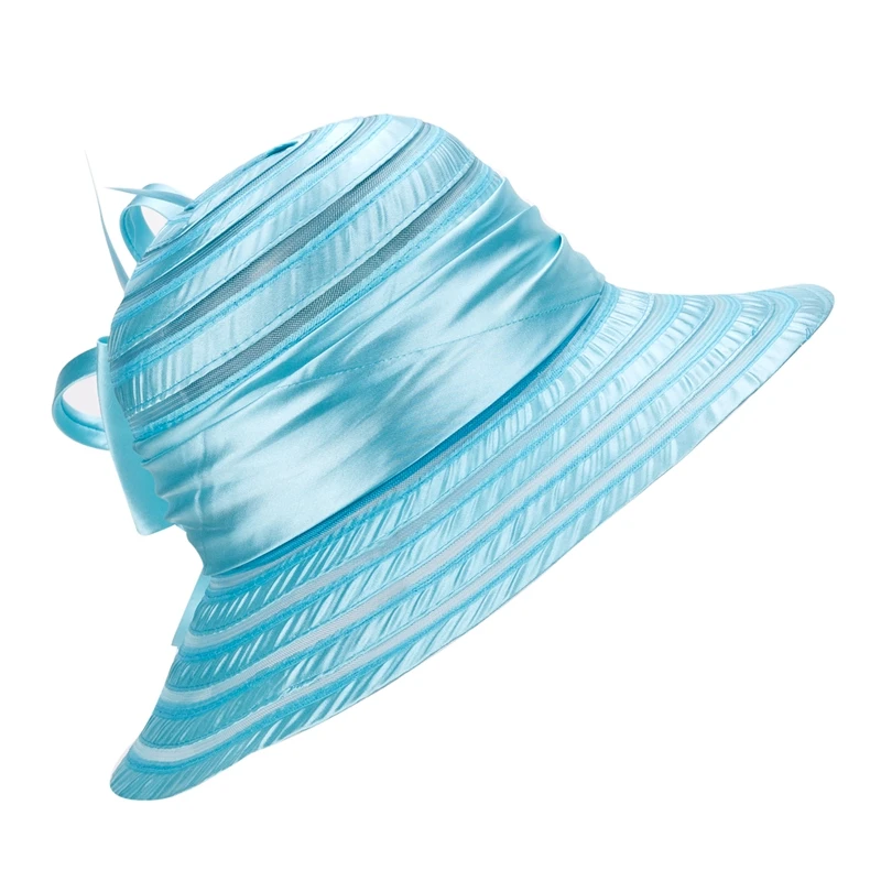 Light Blue (6)