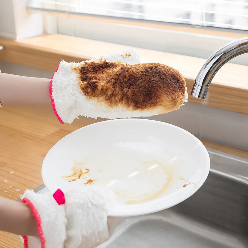 9446286112_966726628