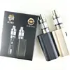 Electronic Cigarettes