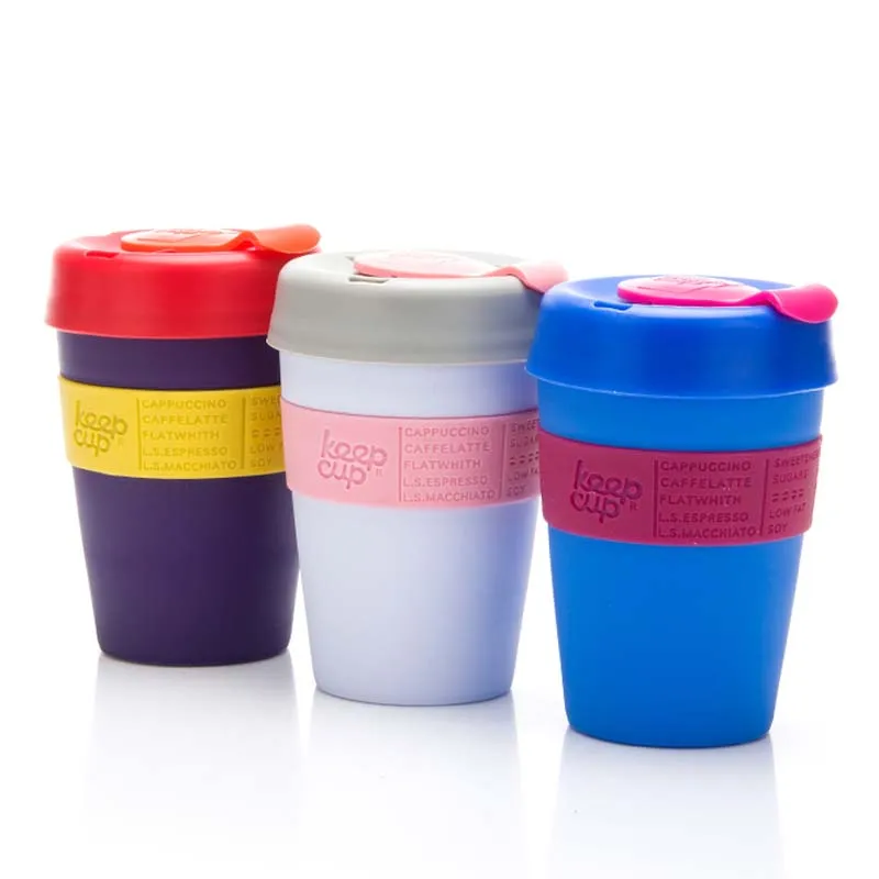 Plastic Coffee Travel Mug | Arts - Arts Plastic Coffee Travel Mug | Arts - Arts