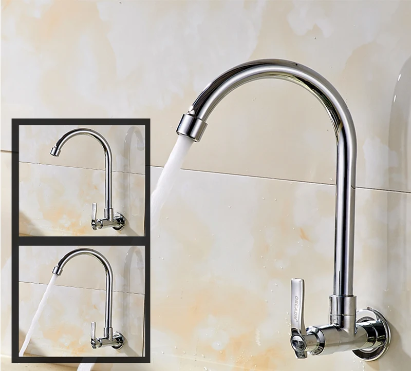 TB2gYvDjBHH8KJjy0FbXXcqlpXa_!!1645487070