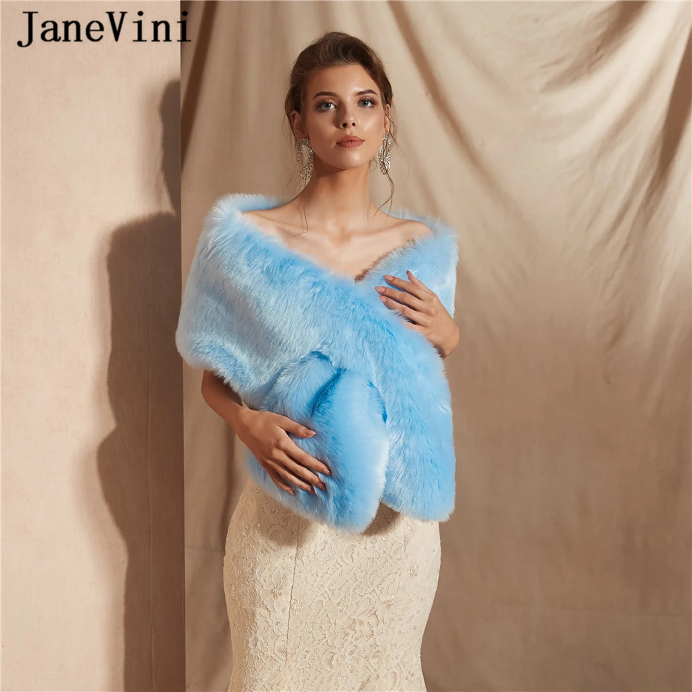 10844982135_1301732971_副本