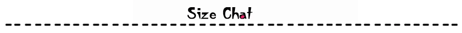 001size chat