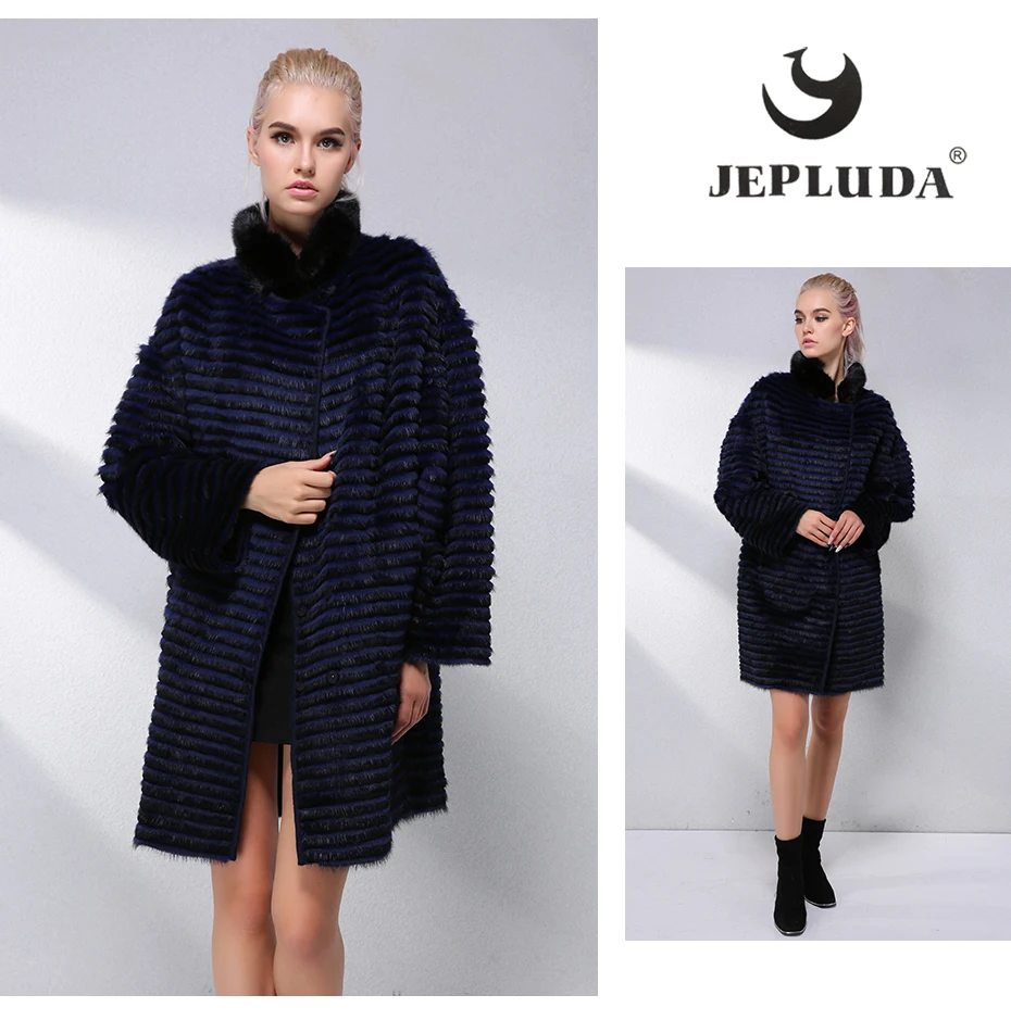 JEPLUDA_15 (1)