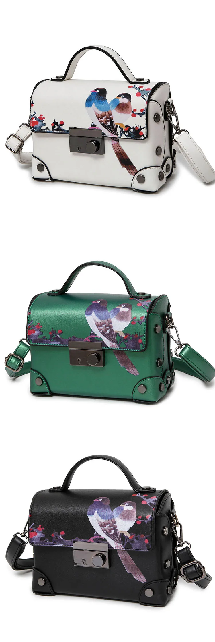women fashion handbags (4)