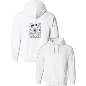 

DIMEBAG DARRELL WHISKEY Hoodie Men's Women's Boys Girls Sweatshirt Cool Personality Hip Hop Jackets Multi Color Cotton Pullovers