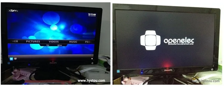 minipc,-mini-pc-htpc,mini-pc--windows-10