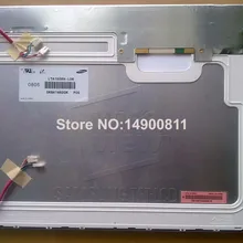 LTA150XH-L06 ЖК-экран сменная панель для ремонта