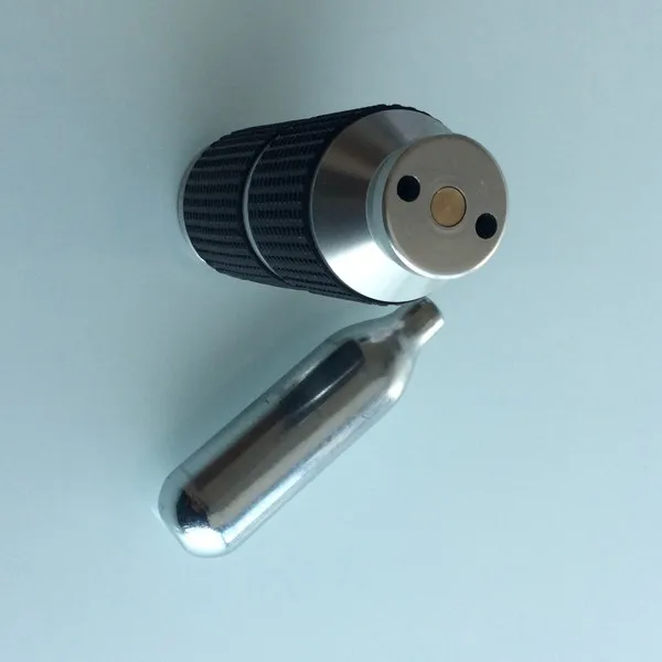 rubber cracker SKCW110 (4)